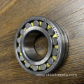 high quality bearing self aligning roller bearing 22206